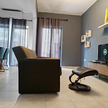 Sliema 3 Bedrooms Apartment Екстериор снимка