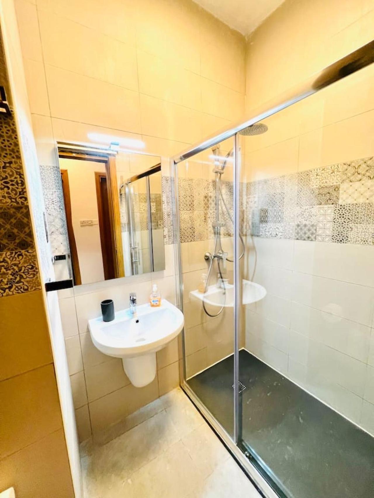 Sliema 3 Bedrooms Apartment Екстериор снимка