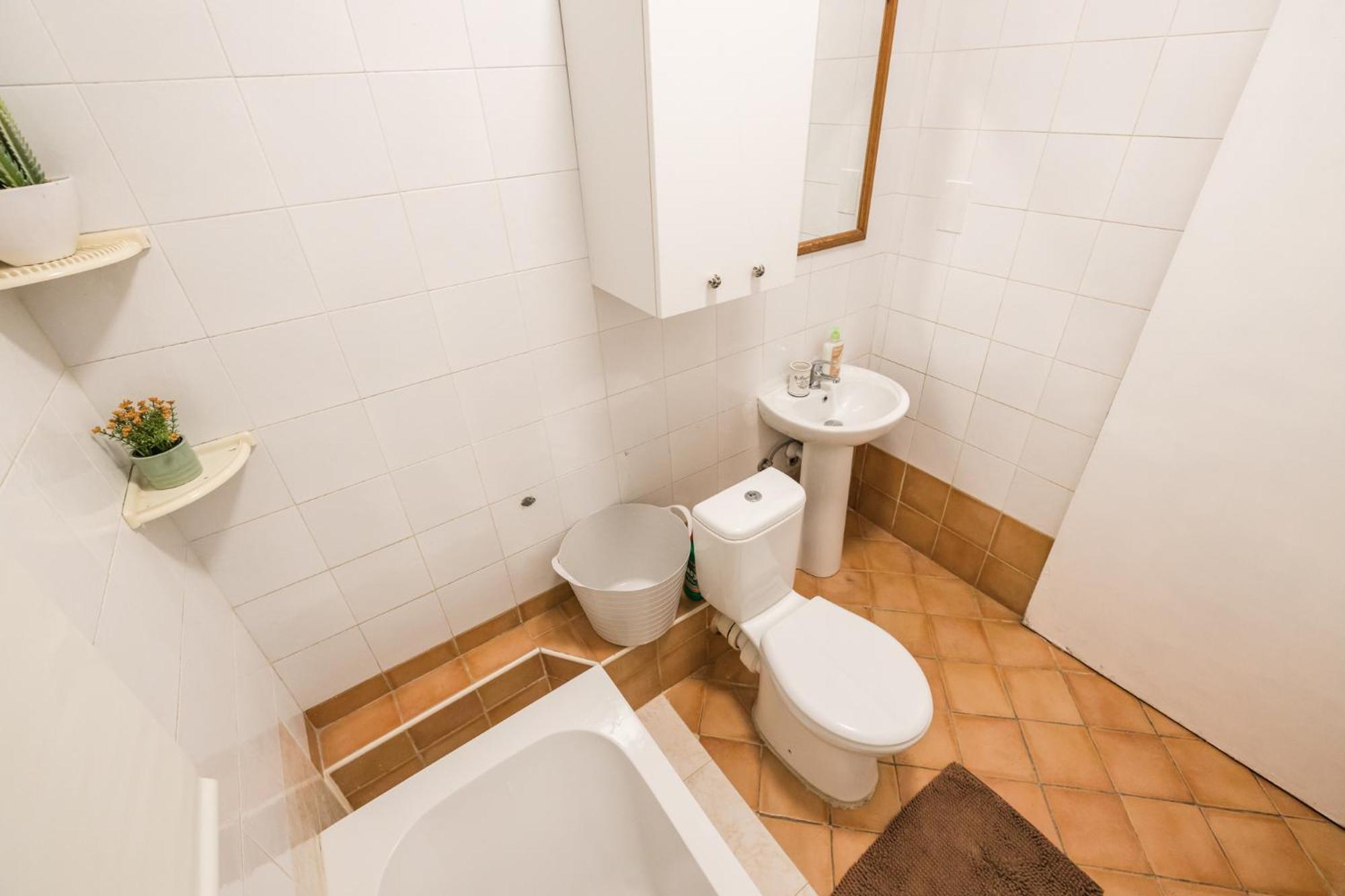Sliema 3 Bedrooms Apartment Екстериор снимка