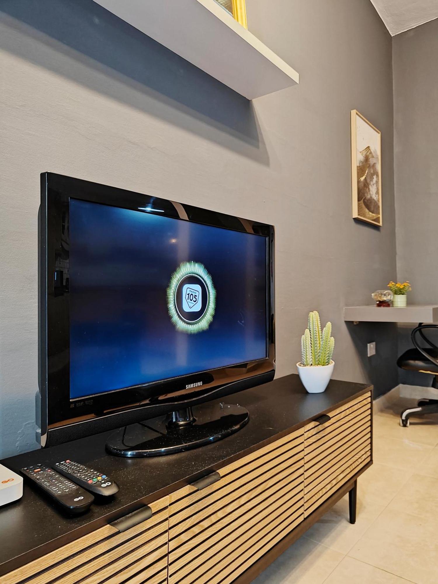 Sliema 3 Bedrooms Apartment Екстериор снимка