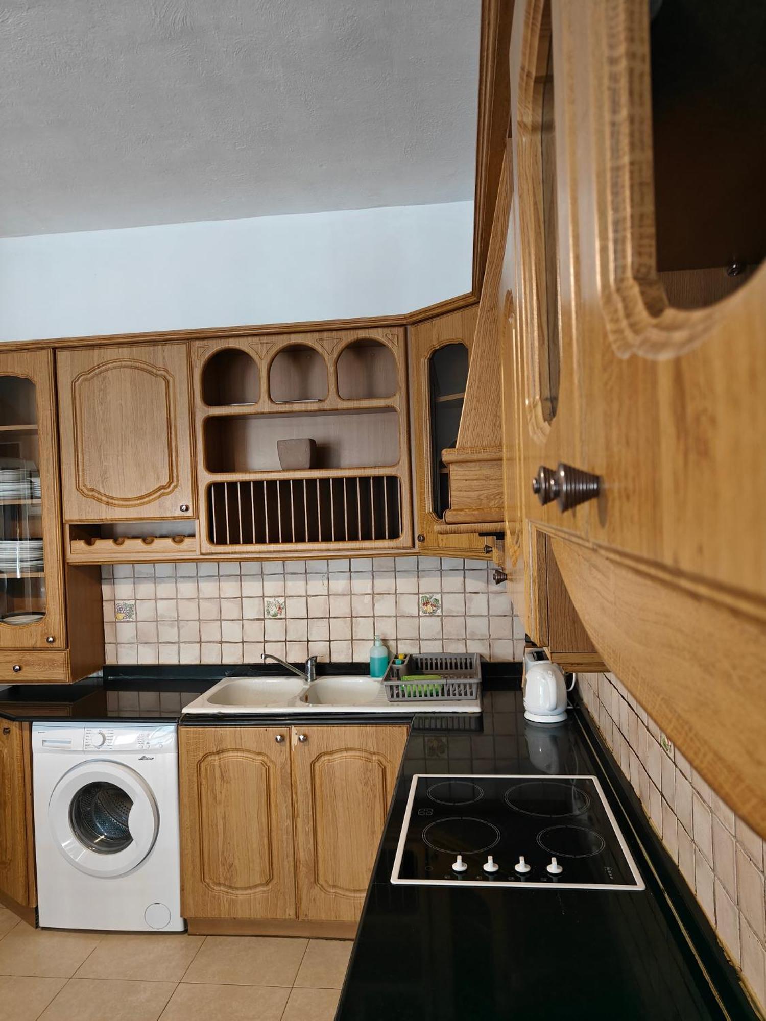 Sliema 3 Bedrooms Apartment Екстериор снимка