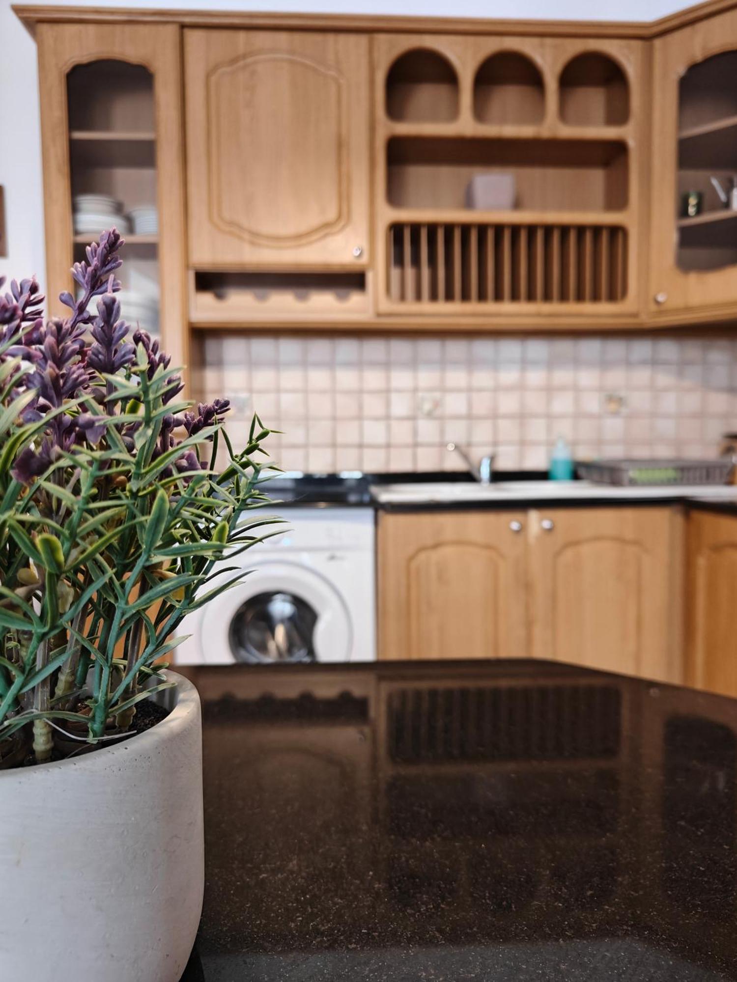 Sliema 3 Bedrooms Apartment Екстериор снимка