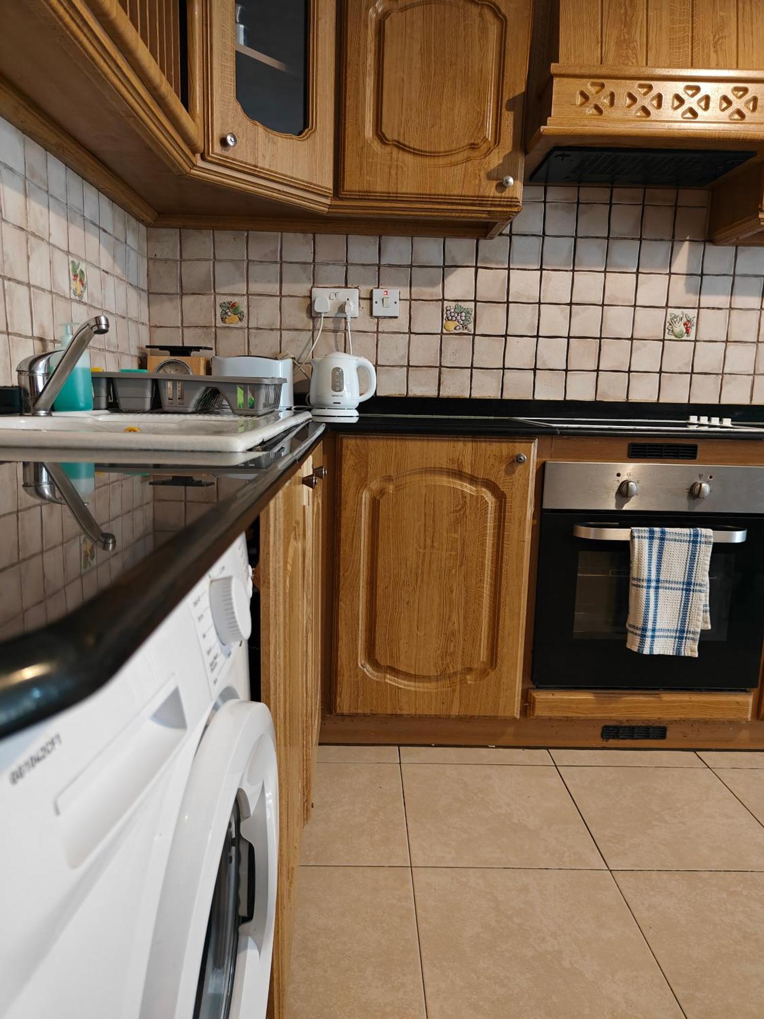 Sliema 3 Bedrooms Apartment Екстериор снимка