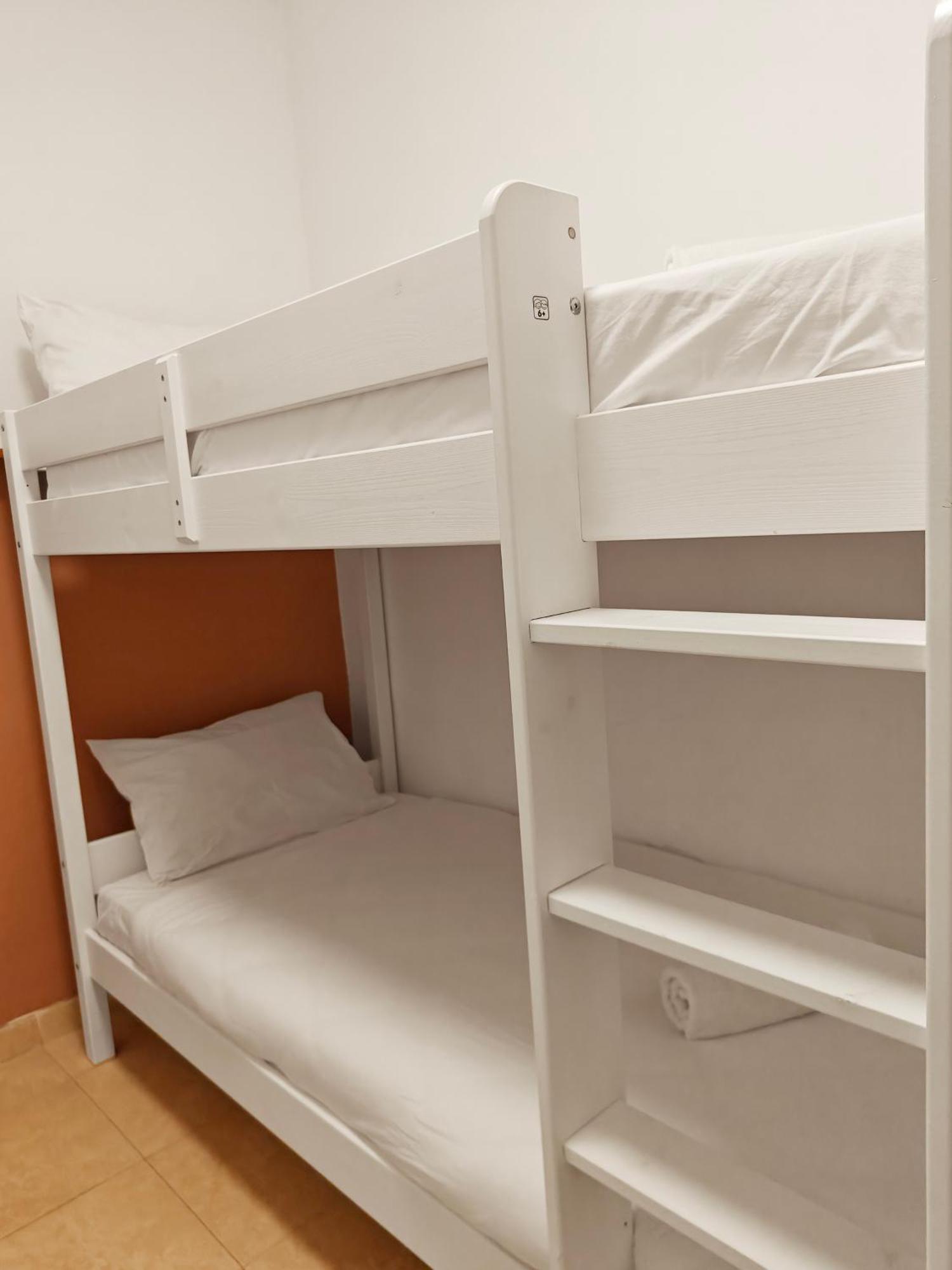 Sliema 3 Bedrooms Apartment Екстериор снимка